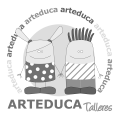 Arteduca Málaga